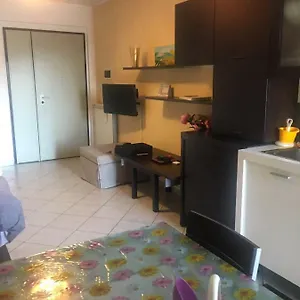 Appartamento Nemohouse 